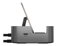 ZOTAC Gaming Docking Station ZGC-A1DS-01 - 1275642 - zdjęcie 4
